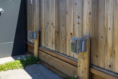 4015 Victoria Drive, Vancouver, BC 