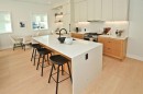 4015 Victoria Drive, Vancouver, BC 