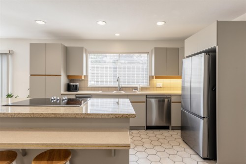 1363 48Th Avenue W, Vancouver, BC 