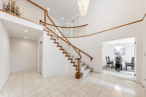 1363 48Th Avenue W, Vancouver, BC 