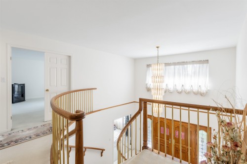 1363 48Th Avenue W, Vancouver, BC 