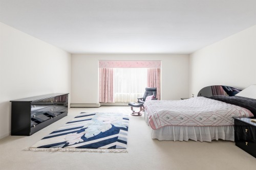 1363 48Th Avenue W, Vancouver, BC 