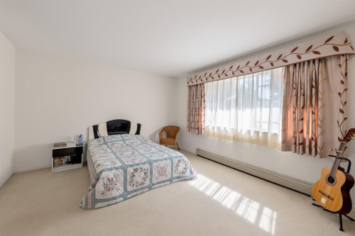 1363 48Th Avenue W, Vancouver, BC 