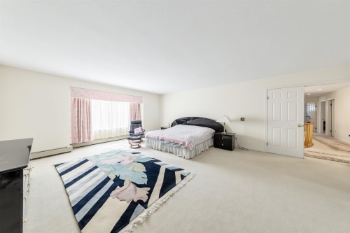1363 48Th Avenue W, Vancouver, BC 