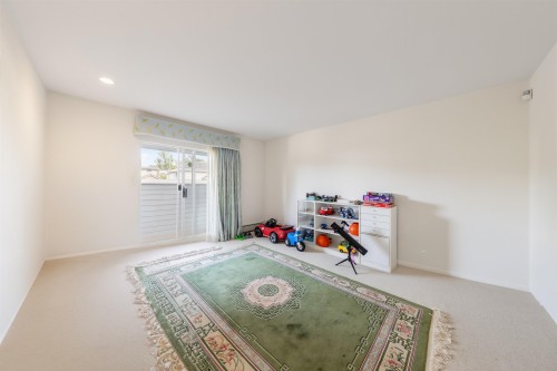 1363 48Th Avenue W, Vancouver, BC 