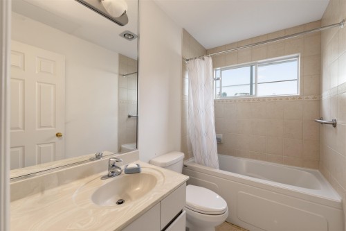 1363 48Th Avenue W, Vancouver, BC 