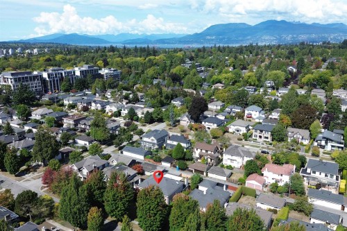 1363 48Th Avenue W, Vancouver, BC 