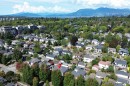 1363 48Th Avenue W, Vancouver, BC 