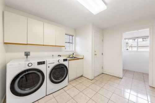 1363 48Th Avenue W, Vancouver, BC 