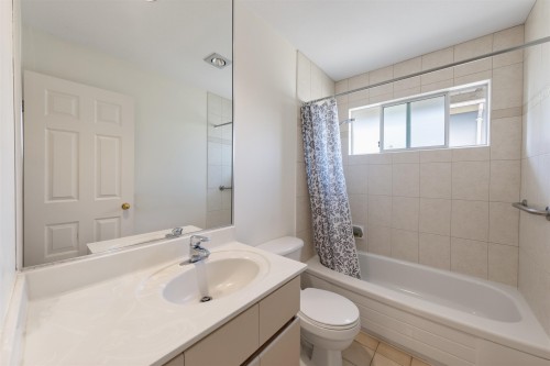 1363 48Th Avenue W, Vancouver, BC 