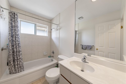 1363 48Th Avenue W, Vancouver, BC 