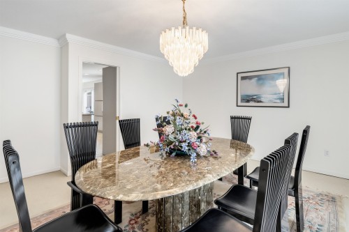 1363 48Th Avenue W, Vancouver, BC 