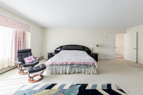 1363 48Th Avenue W, Vancouver, BC 