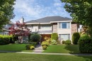 1363 48Th Avenue W, Vancouver, BC 