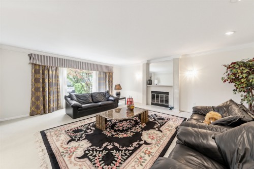 1363 48Th Avenue W, Vancouver, BC 