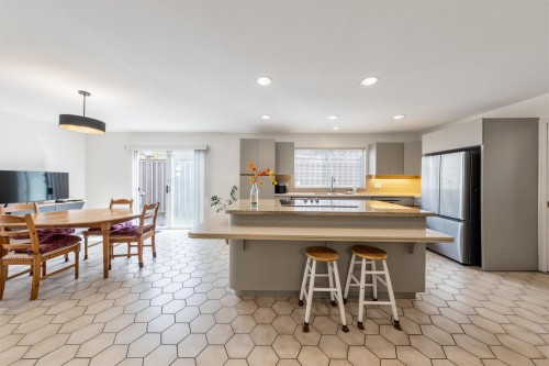 1363 48Th Avenue W, Vancouver, BC 