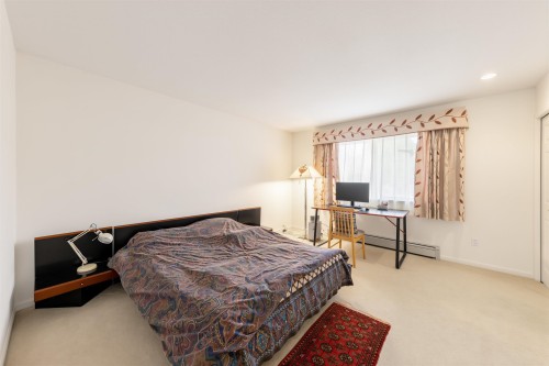 1363 48Th Avenue W, Vancouver, BC 