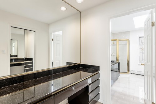 1363 48Th Avenue W, Vancouver, BC 
