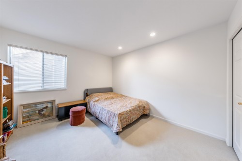 1363 48Th Avenue W, Vancouver, BC 