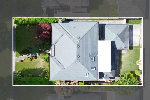 1363 48Th Avenue W, Vancouver, BC 