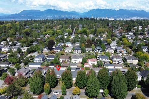1363 48Th Avenue W, Vancouver, BC 