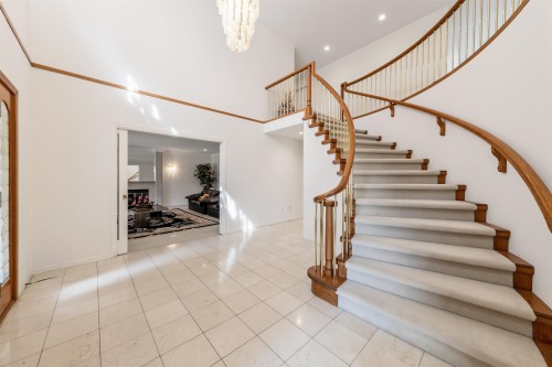 1363 48Th Avenue W, Vancouver, BC 