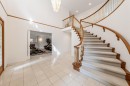1363 48Th Avenue W, Vancouver, BC 