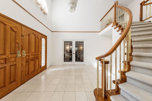 1363 48Th Avenue W, Vancouver, BC 