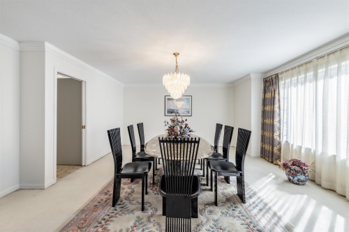 1363 48Th Avenue W, Vancouver, BC 