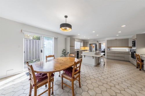 1363 48Th Avenue W, Vancouver, BC 