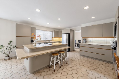 1363 48Th Avenue W, Vancouver, BC 