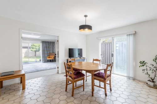 1363 48Th Avenue W, Vancouver, BC 