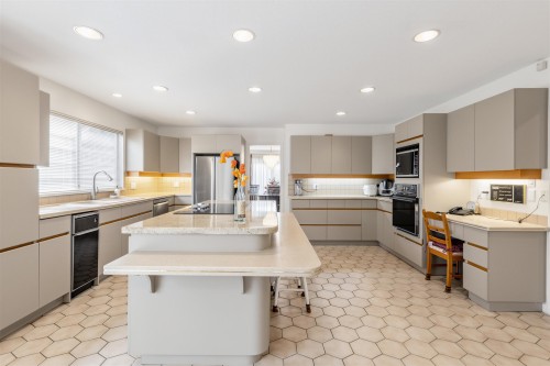 1363 48Th Avenue W, Vancouver, BC 