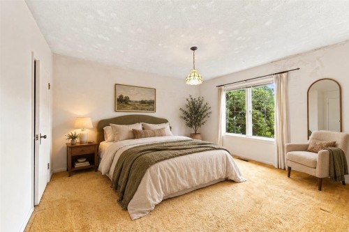 2971 37Th Avenue W, Vancouver, BC 