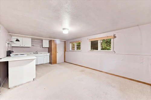2971 37Th Avenue W, Vancouver, BC 