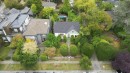 2971 37Th Avenue W, Vancouver, BC 