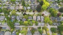 2971 37Th Avenue W, Vancouver, BC 