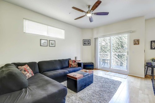 14-1108 Riverside Close  Port Coquitlam, BC V3B 8C2