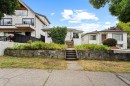 2608 4Th Avenue E, Vancouver, BC 