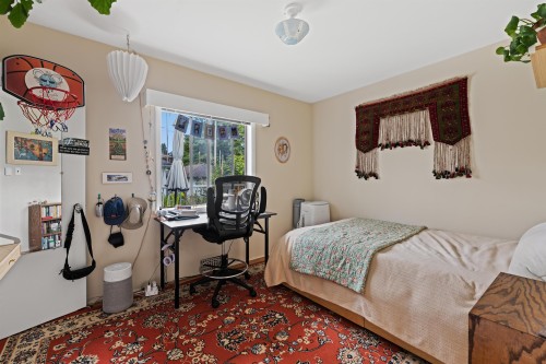 2608 4Th Avenue E, Vancouver, BC 