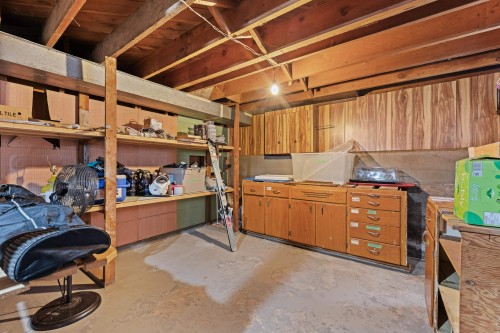 2608 4Th Avenue E, Vancouver, BC 