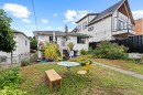 2608 4Th Avenue E, Vancouver, BC 