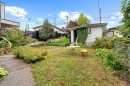 2608 4Th Avenue E, Vancouver, BC 
