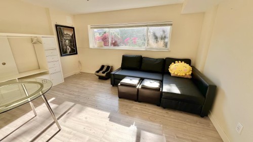 3648 Vincent Street, Port Coquitlam, BC 
