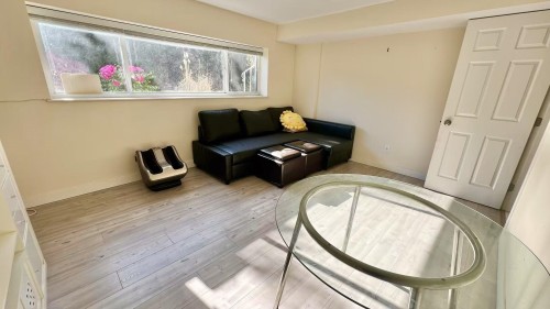 3648 Vincent Street, Port Coquitlam, BC 