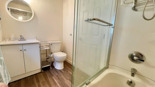 3648 Vincent Street, Port Coquitlam, BC 