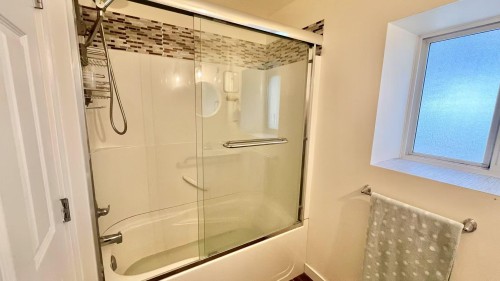 3648 Vincent Street, Port Coquitlam, BC 
