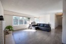 3648 Vincent Street, Port Coquitlam, BC 