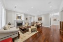 3285 12Th Avenue W, Vancouver, BC 