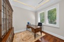3285 12Th Avenue W, Vancouver, BC 